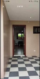 House For Rent in White Sand Subdivision in Boac - Image 8