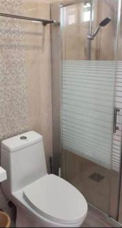 House For Rent in White Sand Subdivision in Boac - Image 10