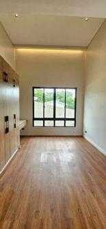 House In BF Homes Paranaque in Paranaque City - Image 1