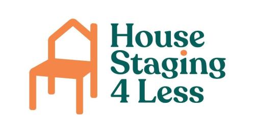 House Staging 4 Less in Richmond - Image 1