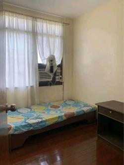 House for Rent Banilad Greens Subdivision in Mandaue - Image 5