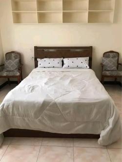 House for Rent Banilad Greens Subdivision in Mandaue - Image 2