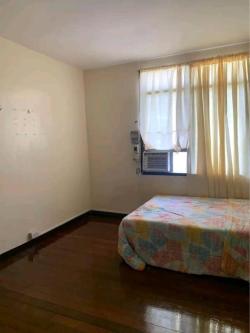 House for Rent Banilad Greens Subdivision in Mandaue - Image 6