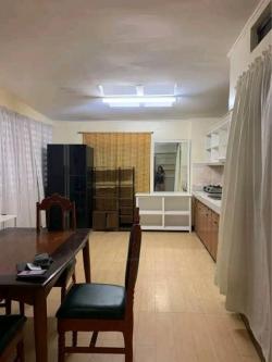 House for Rent Banilad Greens Subdivision in Mandaue - Image 8