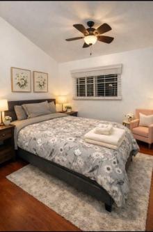 House for Rent at 3,800 in Torrance - Image 1