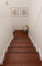 House for Rent at 3,800 in Torrance - Image 3