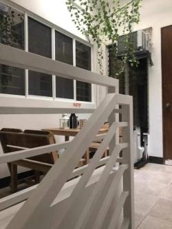 House for Rent in 88Canduman Place Subdivision in Consolacion - Image 6