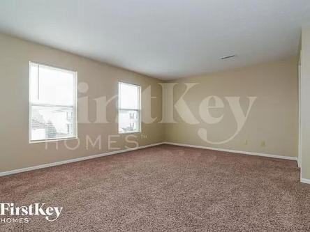 House for Rent in Albany, Indiana, Ref# 202049838 in Albany - Image 1