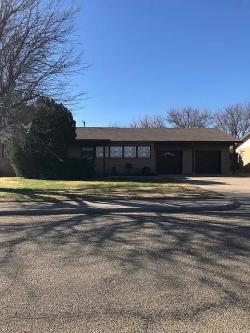 House for Rent in Amarillo, Texas, Ref# 202084792 in Amarillo - Image 1