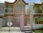 House for Rent in Angeles, Angeles, Ref# 112025 in Angeles - Image 1