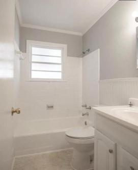House for Rent in Athens, Georgia, Ref# 201979606 in Athens - Image 1