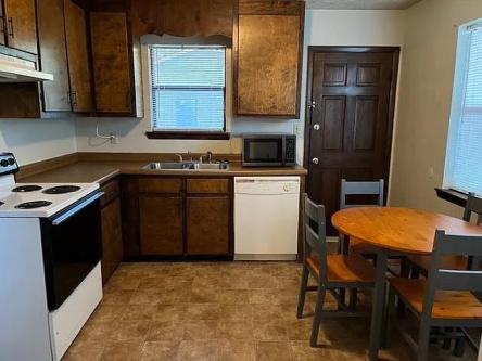 House for Rent in Athens, Georgia, Ref# 202010913 in Athens - Image 1