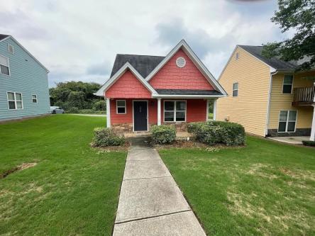 House for Rent in Athens, Georgia, Ref# 202103748 in Athens - Image 1