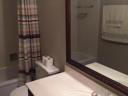 House for Rent in Ballwin, Missouri, Ref# 201983246 in Saint Charles - Image 1
