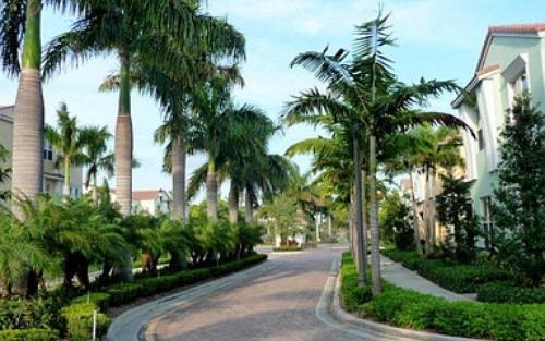House for Rent in Boca Raton, Florida, Ref# 201722876 in Boca Raton - Image 1