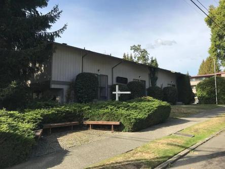 House for Rent in Bothell, Washington, Ref# 202011215 in Bellevue - Image 1