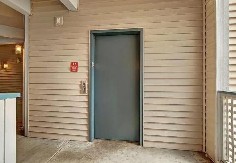 House for Rent in Bothell, Washington, Ref# 202011222 in San Angelo - Image 1