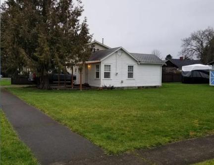 House for Rent in Buckley, Washington, Ref# 201992370 in South Hill - Image 1