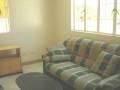 House for Rent in Centro, Cebu, Ref# 329324 in Mandaue - Image 1