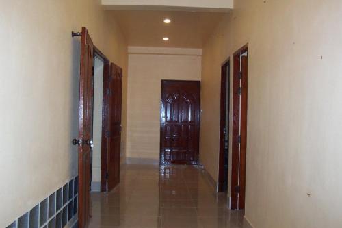 House for Rent in Chiang Rai, Chiang Rai, Ref# 3326165 in Chiang Rai - Image 1