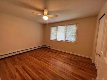 House for Rent in Colchester, Connecticut, Ref# 201960833 in Hartford - Image 1