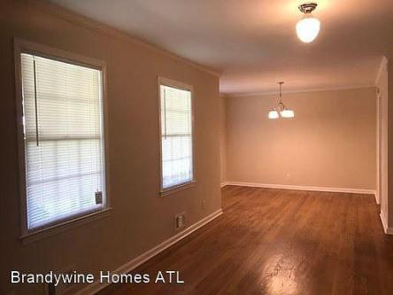 House for Rent in Decatur, Georgia, Ref# 201840788 in Atlanta - Image 1