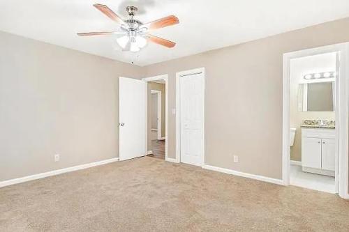 House for Rent in Decatur, Georgia, Ref# 202006146 in Decatur - Image 1