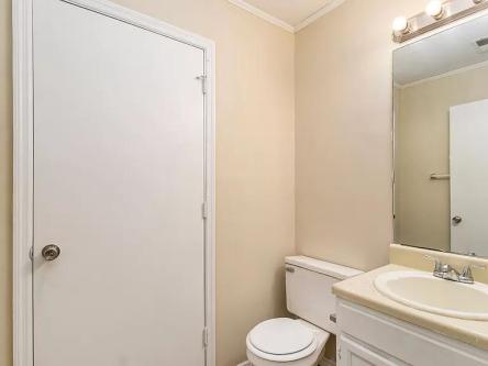 House for Rent in Decatur, Georgia, Ref# 202020035 in Decatur - Image 1