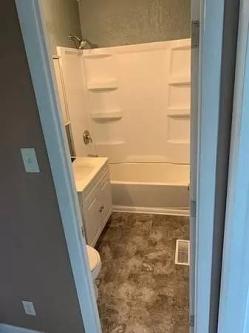 House for Rent in Decatur, Indiana, Ref# 202039610 in Decatur - Image 1