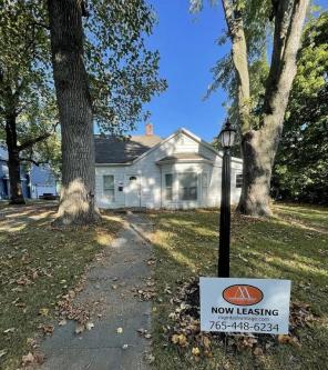 House for Rent in Delphi, Indiana, Ref# 202101313 in Lafayette - Image 1