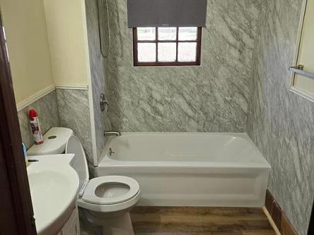 House for Rent in Diamond, Ohio, Ref# 202047154 in Youngstown - Image 1