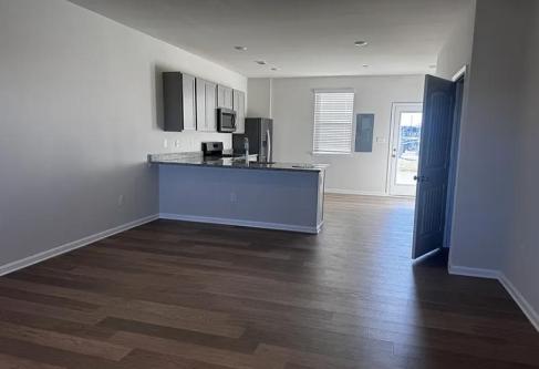 House for Rent in Dover, Delaware, Ref# 202064621 in Dover - Image 1