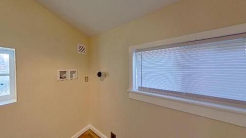 House for Rent in Elkhart, Indiana, Ref# 202030651 in South Bend - Image 1