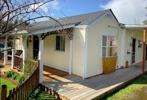 House for Rent in Eugene, Oregon, Ref# 201987145 in Eugene - Image 1