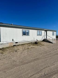 House for Rent in Fallon, Nevada, Ref# 202104109 in Sparks - Image 1