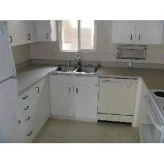 House for Rent in Federal Way, Washington, Ref# 1149096 in Federal Way - Image 1