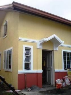 House for Rent in General Trias, Cavite, Ref# 1053263 in General Trias - Image 1