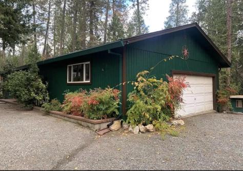 House for Rent in Georgetown, California, Ref# 202029101 in Des Moines - Image 1