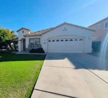 House for Rent in Gilbert, Arizona, Ref# 202019028 in Chandler - Image 1