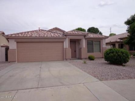 House for Rent in Gilbert, Arizona, Ref# 202038369 in Chandler - Image 1