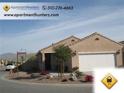 House for Rent in Indio, California, Ref# 2267607 in Indio - Image 1