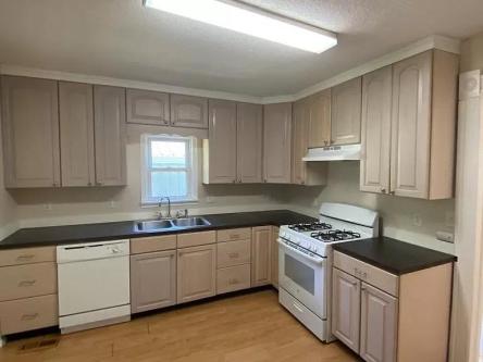 House for Rent in Ithaca, Michigan, Ref# 201950429 in Lansing - Image 1