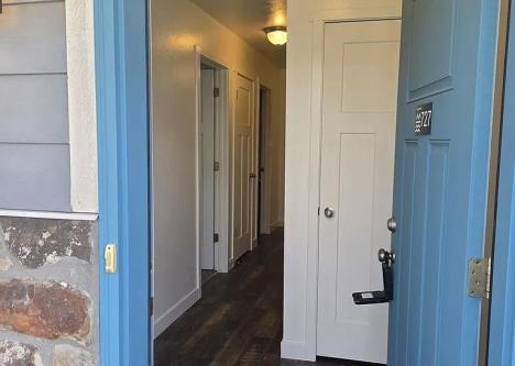 House for Rent in Ivins, Utah, Ref# 202103657 in Saint George - Image 1