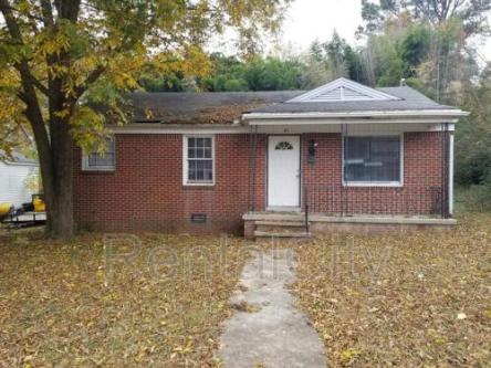 House for Rent in Jackson, Tennessee, Ref# 202022249 in Jackson - Image 1