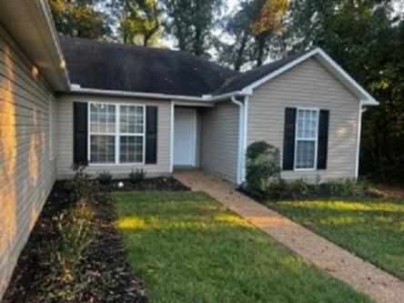 House for Rent in Jackson, Tennessee, Ref# 202022250 in Jackson - Image 1