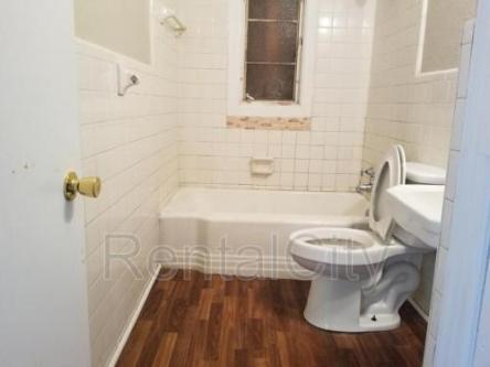House for Rent in Jackson, Tennessee, Ref# 202022251 in Jackson - Image 1
