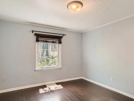 House for Rent in Lafayette, Minnesota, Ref# 201999727 in Lafayette - Image 1