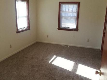 House for Rent in Laurel, Maryland, Ref# 201840407 in Baltimore - Image 1