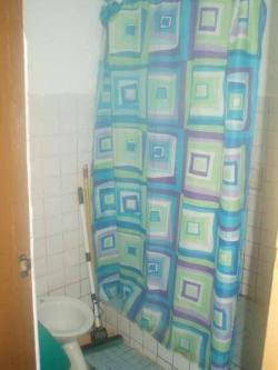 House for Rent in Marikina, Rizal, Ref# 45965 in Pinagkaisahan - Image 1