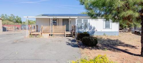 House for Rent in Mayer, Arizona, Ref# 202020727 in Peoria - Image 1